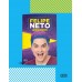 Acredite se puder + Felipe Neto: a vida por trás das câmeras